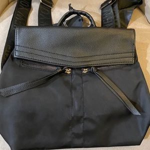 Botkier New York Trigger Backpack